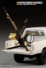 Voyager Model PE35459 Modern PICK UP w/ZPU-1 for MENG VS-001 1/35